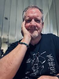 Eddie Soler's Instagram, Twitter & Facebook