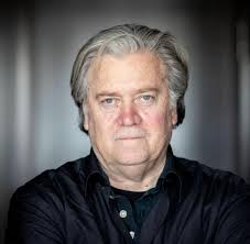 Joe exotic's team was initially hopeful that their client would ultimately receive a pardon from the we're confident enough we already have a limousine parked about half a mile from the prison. Tiger King Joe Exotic Wird Von Donald Trump Nicht Begnadigt Welt