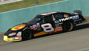 Kyle busch is such a. Martin Truex Jr On Twitter As We Talked About On The Dalejr Download We Re Bringing Back My 2004 Bassproshops Chance2 Paint Scheme For Tootoughtotame This Year It Means A Lot To Me