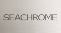 seachrome