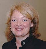 HUMANITIES IN MEDICINE HUMANITIES IN MEDICINE