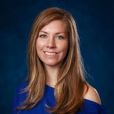 10 Female-Owned Businesses You Should Support