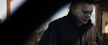 Frank hawkins is a character in halloween (2018), portrayed by will patton. Halloween Movie Review Film Summary 2018 Roger Ebert