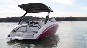 Find yamaha boats 242 limited s boats for sale in your area & across the world on yachtworld. Yamaha 242 Limited S E Series Youtube