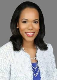 Ministry of Education and Youth, NSC Civics Grades 7-9