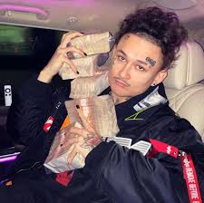 Суд приговорил моргенштерна к штрафу в размере 100 тысяч рублей. Sud Otkazalsya Slushat Svidetelej I Oshtrafoval Morgenshterna Na 100 Tysyach