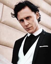 Actor's versatility in different roles