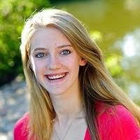 Vital Farms Finance Department