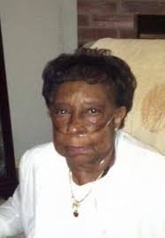 Services planned with Love & Integrity Funeral-Cremation Services: Jessie  Lee Stiggers, 79 of Greenville, departed this life