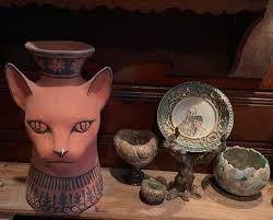 How Local Artist Edwin Vera Is Sculpting His Own Path