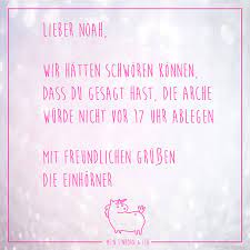 Der Wahre Grund Fur Das Seltene Auftreten Der Einhorner Coole Spruche Spruche Zitate