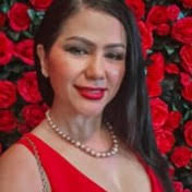 Duong Family Obituaries