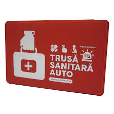 Violet Salon Aventura Trusa Medicala Auto Dedeman Killerigbandb Com