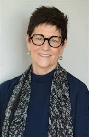 On The Move August 2025: Creatives Making a Change