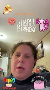 Katie Rivera (@katierivera324)’s videos with Happy Birthday