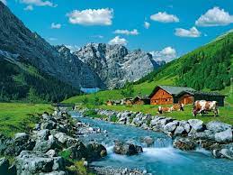 We did not find results for: A Beautiful Alpine Landscape Landscape What A Beautiful World Nature Photos