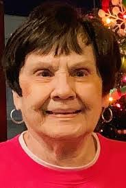 Sharon Standish's Instagram, Twitter & Facebook