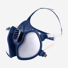 Check spelling or type a new query. 3m 4255 A2p3 Respirator A2p3d Organic Vapour Dust Masks Respirators For Shaping Or Glassing Surfboards Viral Surf For Sha