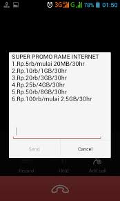 Hanya dengan mengeluarkan uang sebesar rp 20.000, anda sudah bisa. Cara Mengembalikan Paket Internet Murah Telkomsel Yang Hilang Dion Barus