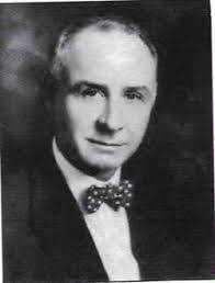 William Kump's Instagram, Twitter & Facebook