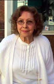 Janice Clark Obituary