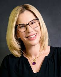 Find Trauma Focused Therapists and Psychologists in Bedford Hills, NY