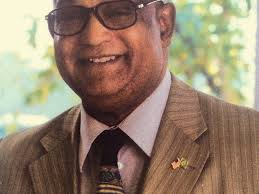 Fundraiser by CheRhonda Lyles Greenlee : Ronald Lyles Memorial Fund