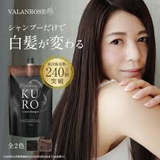 楽天市場】【レバノンワイン】レ・ゼミール (赤・重口） クロ・サン・トマLes Emirs (Clos St.Thomas, Red wine,  Full body, Lebanon) : 地中海