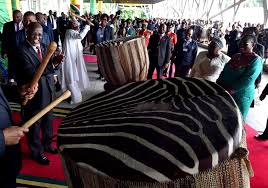 If The Elections Aren T Free And Fair Tanzania Will Be A One Party State African Arguments