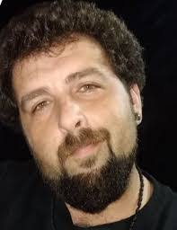 Amy Horrell's Instagram, Twitter & Facebook