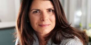 Celebrities with last name: Hamm