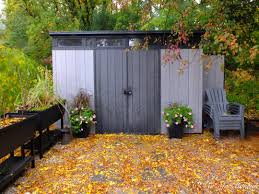 We did not find results for: Keter Artisan Shed Review 5 Tips To Getting The Best Shed Ferns Feathers