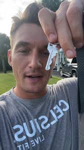 Tyler Cameron Garage Renovation