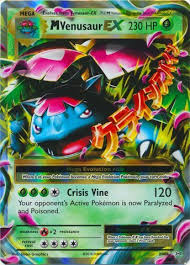 Check spelling or type a new query. What Is The Best Pokemon Card Ever Top Picks Updated 2021