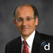 Dr. Charles B. Hon, DO