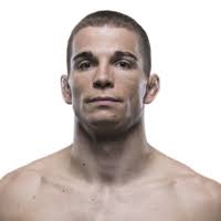 Бой Кеони Диггс