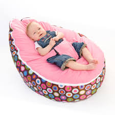 Get the best deals on bean bags. Buy Lowest Price Baby Bean Bags And Bed Baby Sofa Baby Sleeping Beanbag Chair Newborn Sofa Cama Baby Bed Sofa With Harness Online Cheap Rnlwebuy