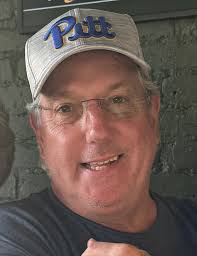 Obituary information for Mark Alan Maley