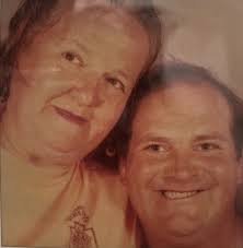 Obituary information for Steven Stevenson