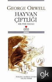 pin on kitap mutluluktur