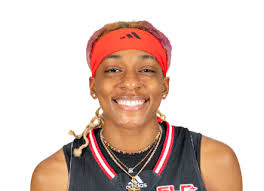 Myra Bell 2024-25 Stats per Game