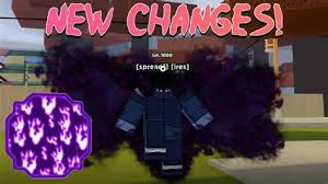 We have now placed twitpic in an archived state. Shindo Life How To Get Forged Spirit Download How To Activate Susanoo On Shindo Life Mobile Natalie Daily Blogs