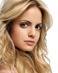 Maybe you would like to learn more about one of these? Mena Suvari Chicago Fire Wiki Fandom