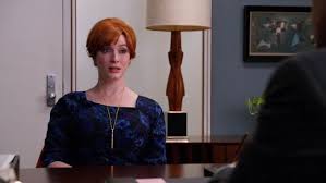 Mad men season 5 episode 13. Recap Of Mad Men Season 5 Episode 13 Recap Guide