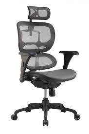 Bryson 3 High Back Office Chairs High Back Office Chair Office Chair Office Furniture Chairs