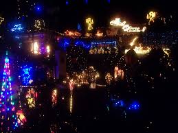 Christmas Lights Toowoomba Christmas Lights Christmas In Australia Toowoomba