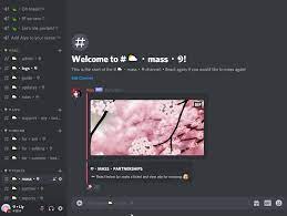 $ send cryptocurrency tips to anyone on discord tip.cc aims to make sending and receiving crypto easy even. Aiyu Discord Bots Top Gg