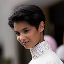 Image result for feines haar haarschnitt