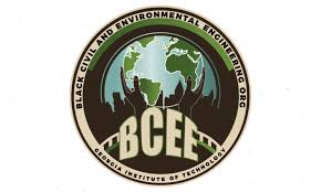 Image result for Science Environment Organizations