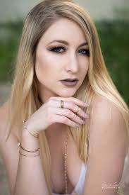 Boy vs Girl Photography